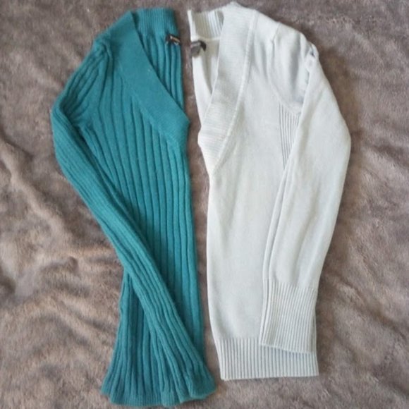 Free w/ the purchase of 2 or more items. - Picture 3 of 9